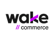 Wake Commerce